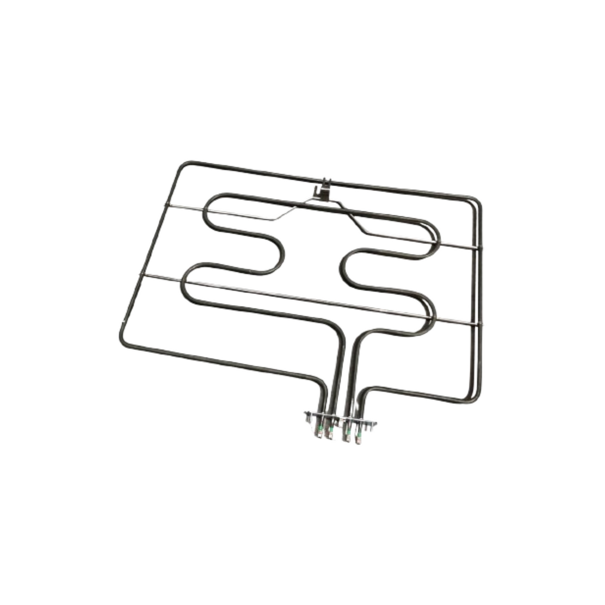 524023400 Baumatic, Euro, Technika Oven Top Grill Element