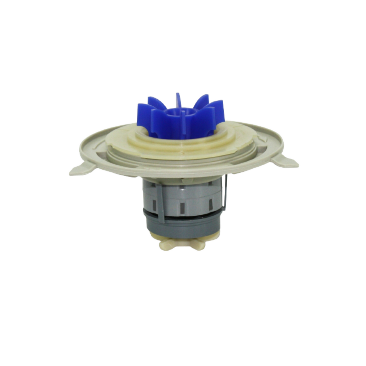 524285P Fisher & Paykel Dishwasher Motor Rotor PH5 - 528136P