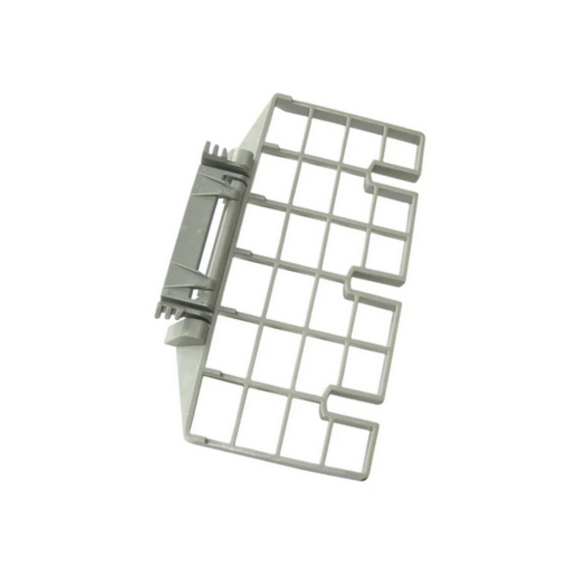 524471 Fisher & Paykel Dishwasher Cup Rack Angle 100MM