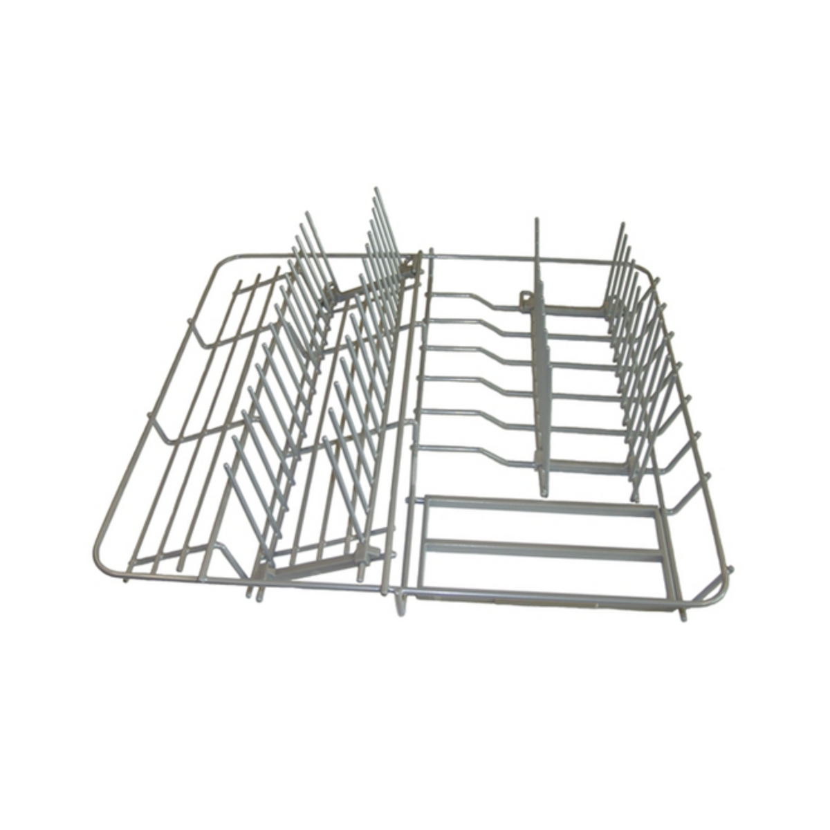 524665 Fisher & Paykel Dishwasher Rack Assembly - 526062