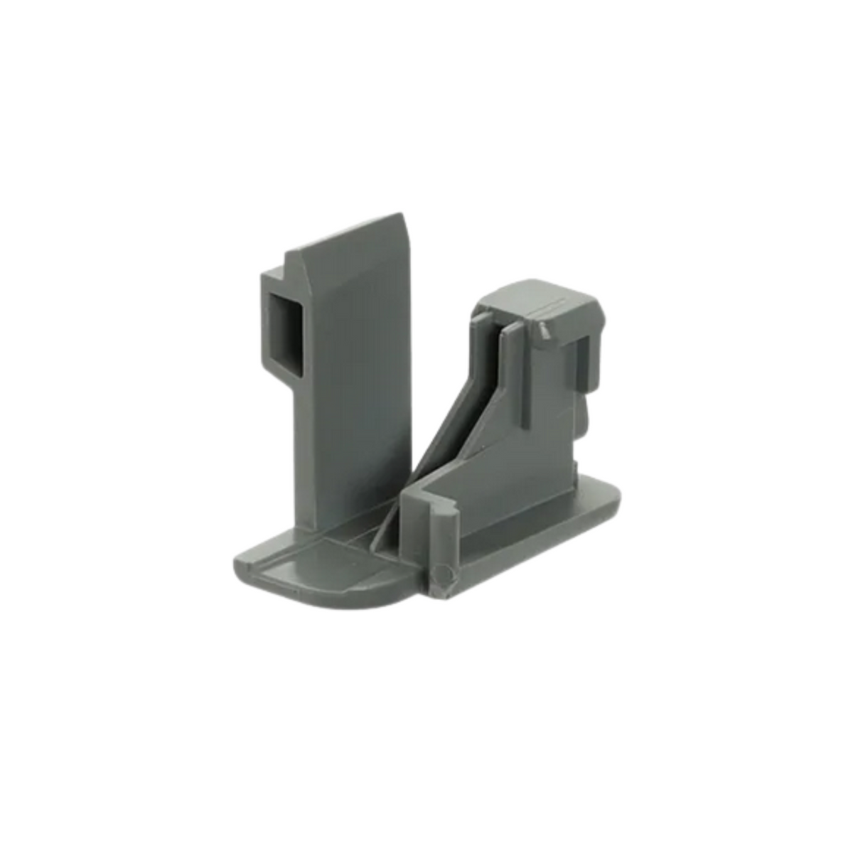 524783 Fisher & Paykel Dishwasher Clip Tube Release Right Hand