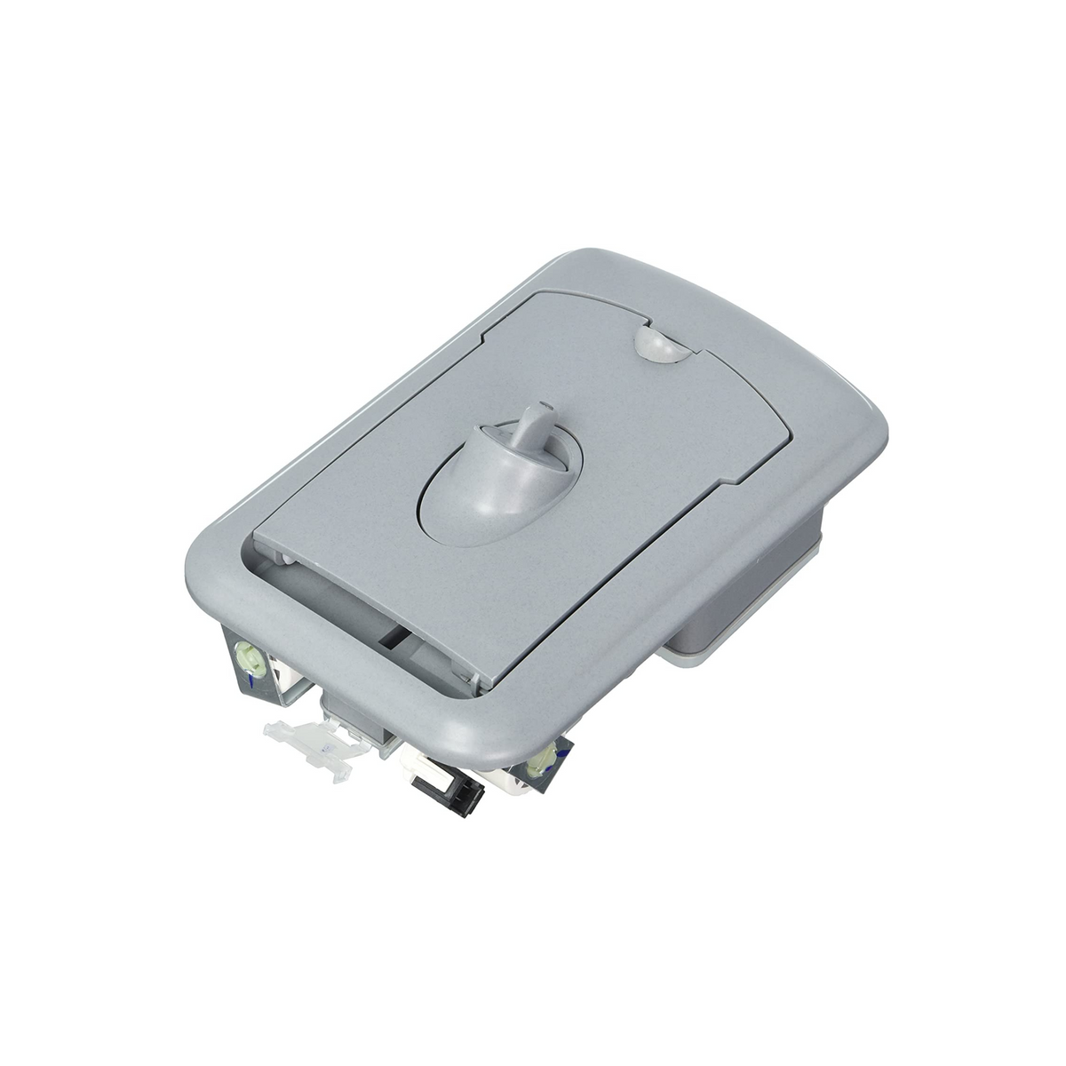 524887 Fisher & Paykel Dishwasher Detergent Dispenser - 526860