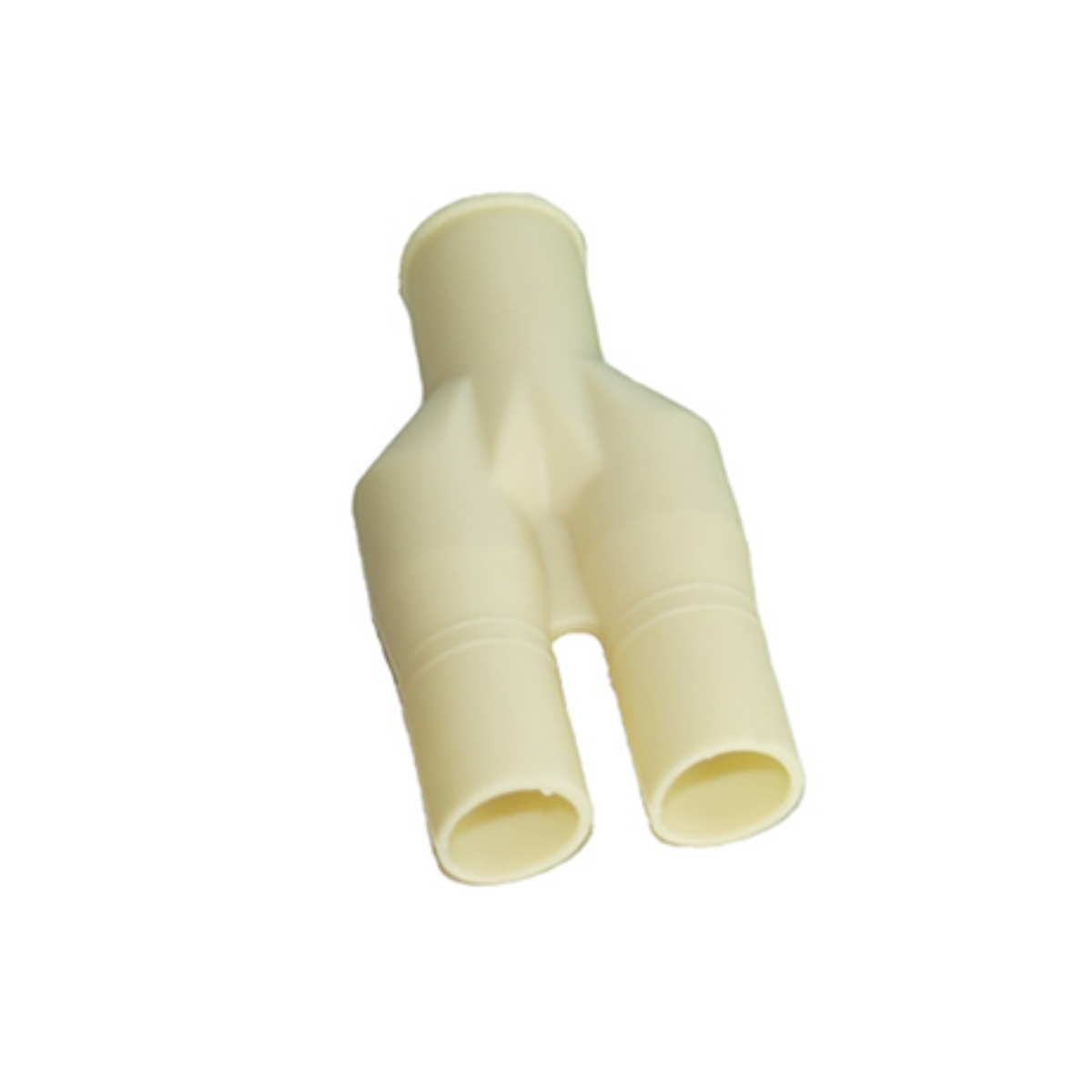 525067 Fisher & Paykel Dishwasher Drain Hose Connector Y