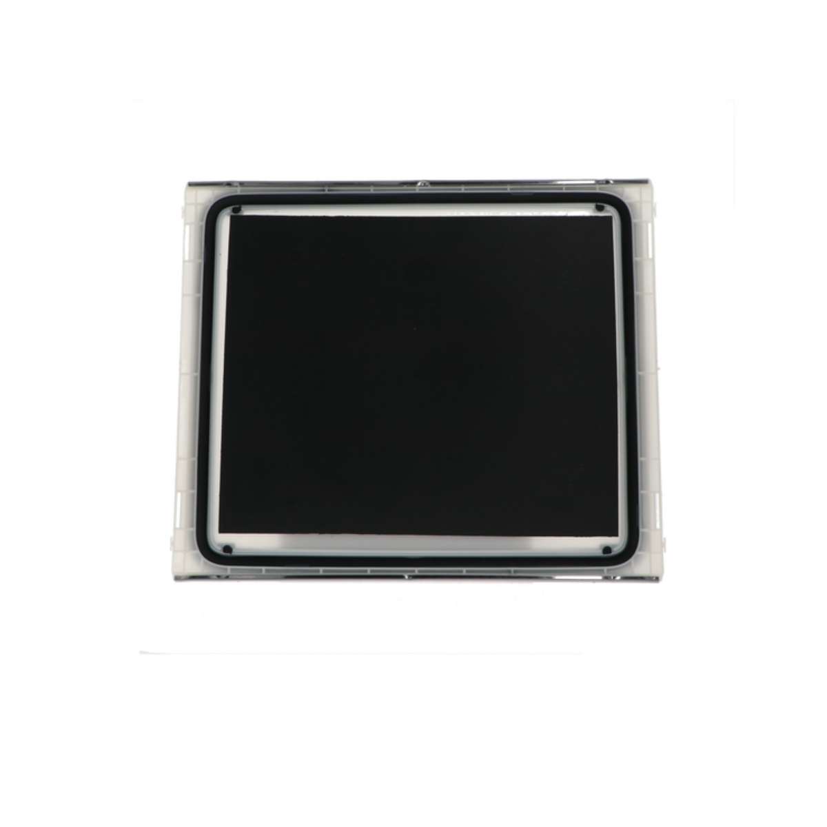 529964P Fisher & Paykel Dishwasher Lid Assembly