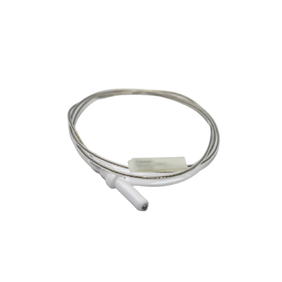 533145 Fisher & Paykel Cooktop Hob Electrode 630MM