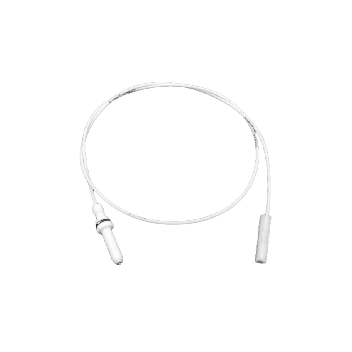533645 Fisher & Paykel Cooktop Electrode Wok