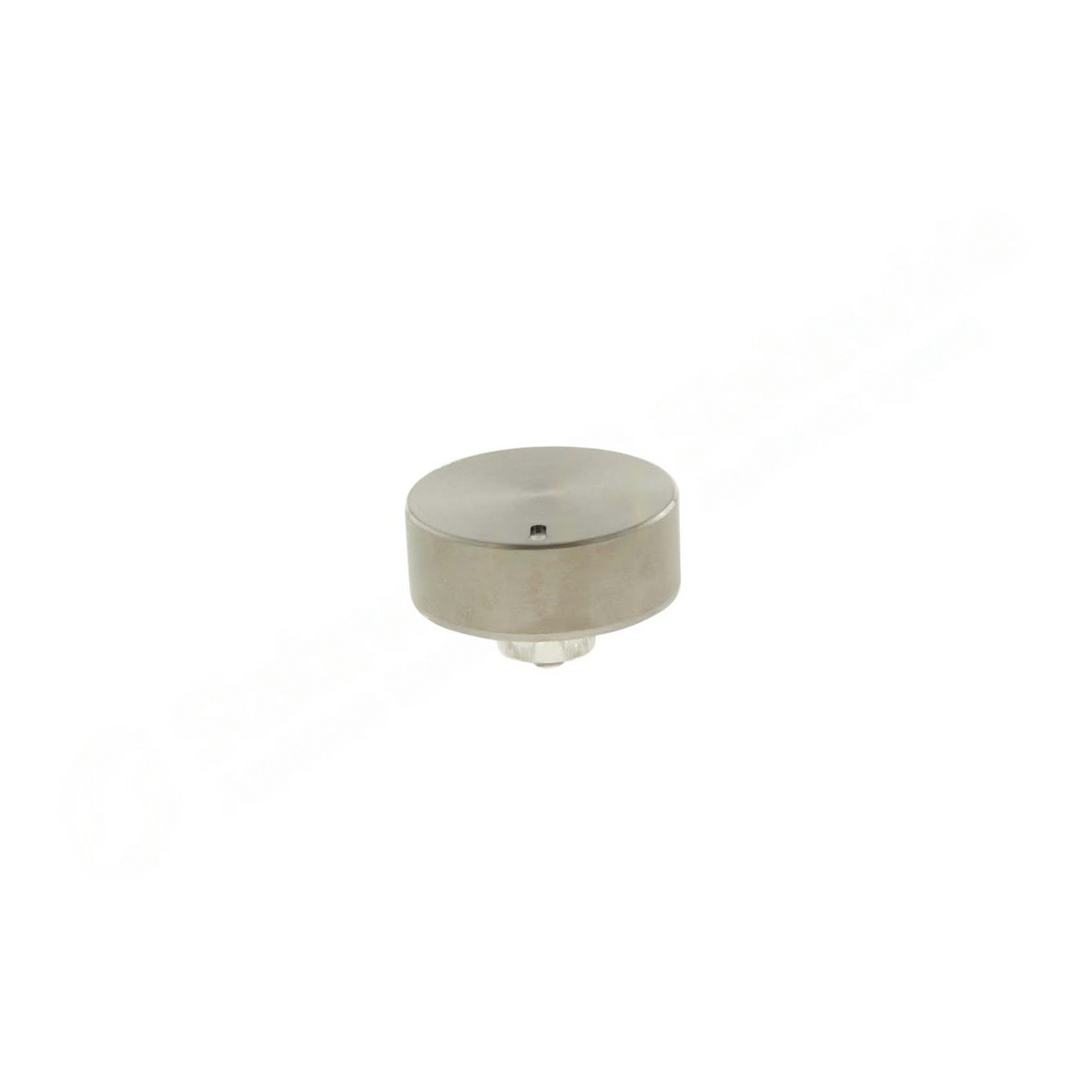 533796 Fisher & Paykel Cooktop Knob Assembly