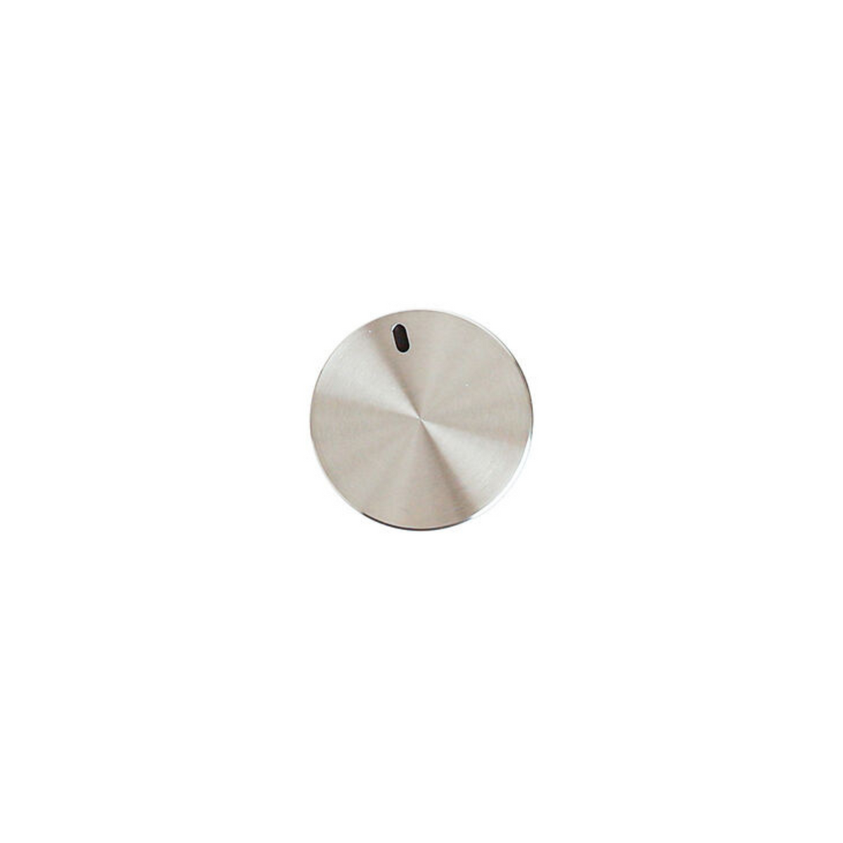 536045 Fisher & Paykel Cooktop Dial Classic Knob