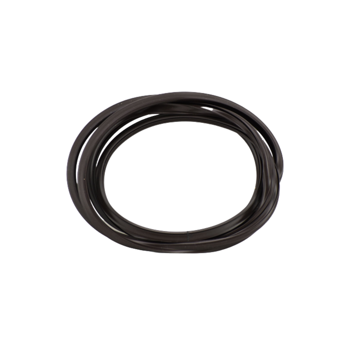 540640 Fisher & Paykel Oven Door Seal 1775MM - 447551