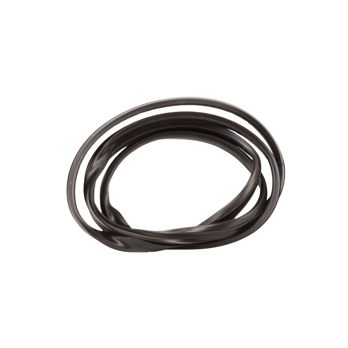 542555 Fisher & Paykel Oven Door Seal