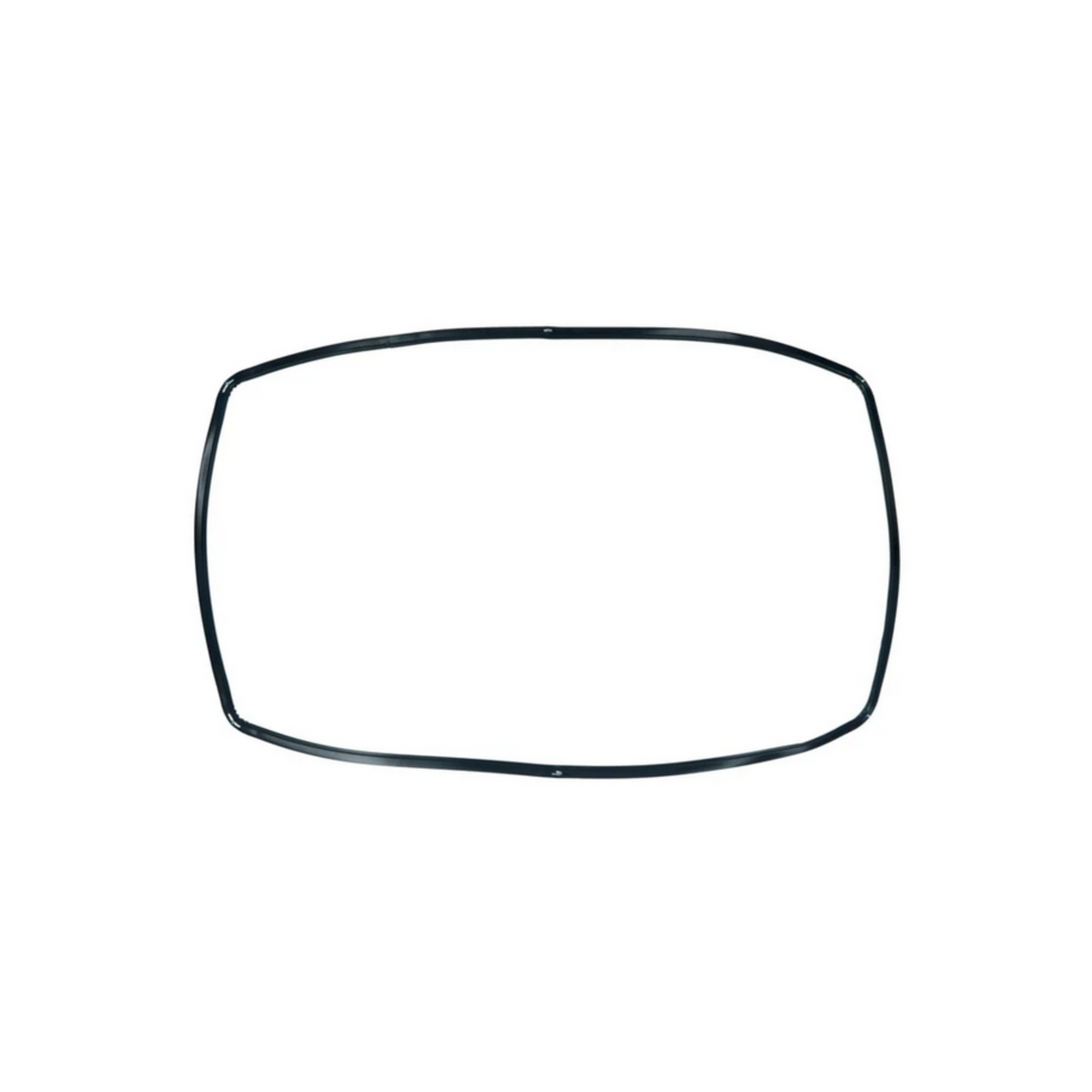 544600 Fisher & Paykel Oven Door Seal