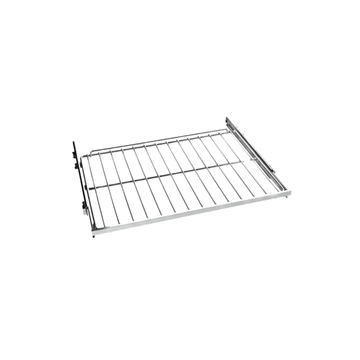 248567 Fisher & Paykel Oven Shelf Assembly Telescopic - 546952P, 546952