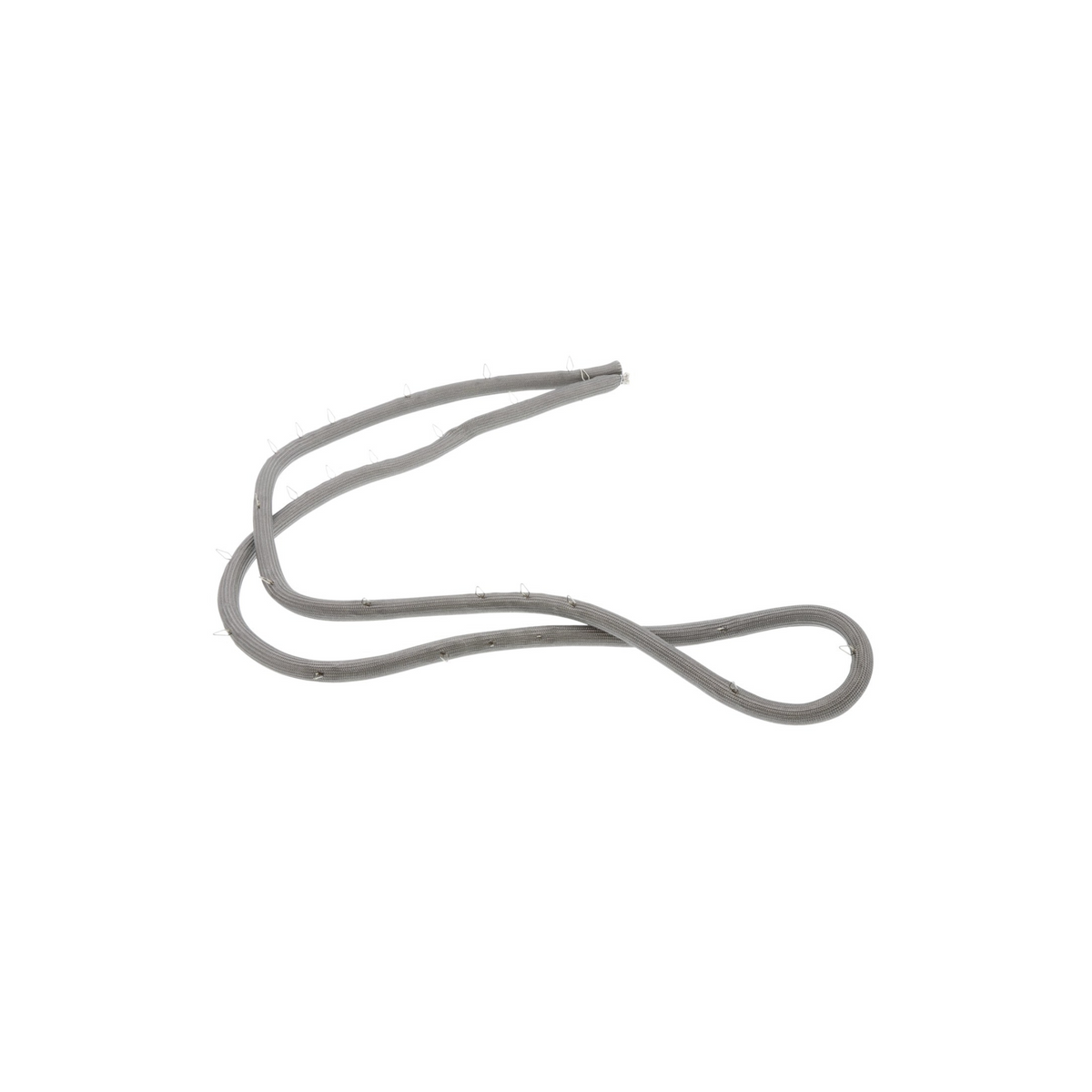 5610468067 AEG Oven Door Seal - 5610468026
