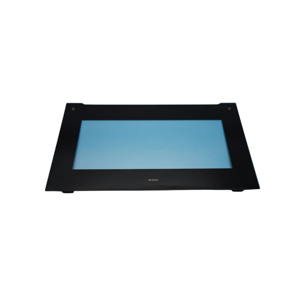 561221 Asko, Gorenje Oven Door Outer Glass