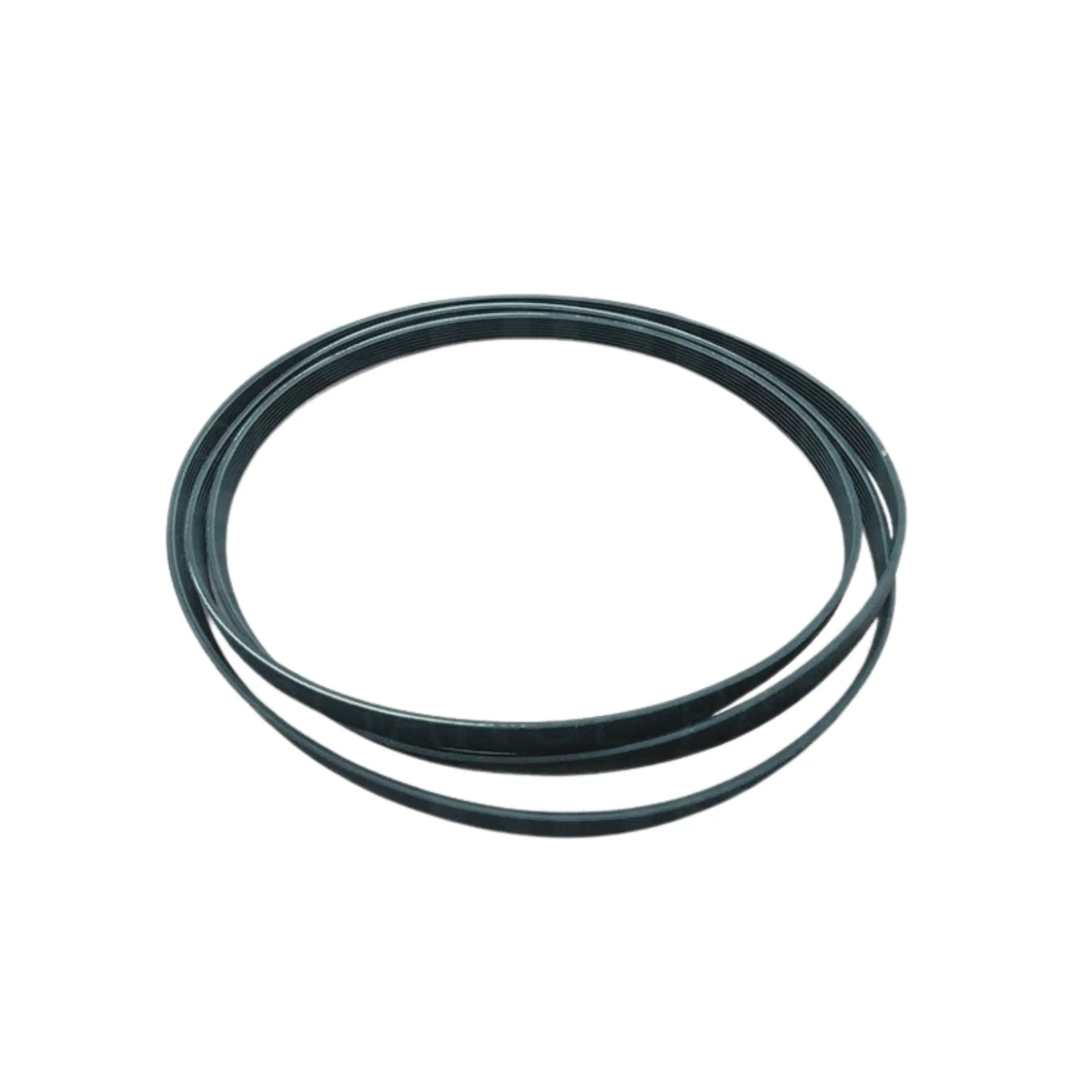 562038 Asko Dryer Drive Belt Poly-V 7PH1956 Hutchinson Perth Appliance Spares