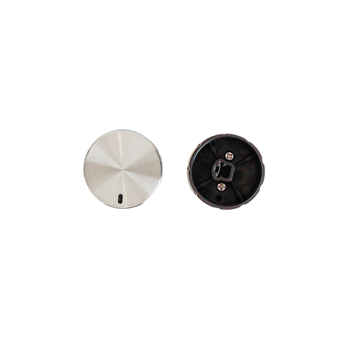 563282 Fisher & Paykel Oven Knob Single - 561305, 563049