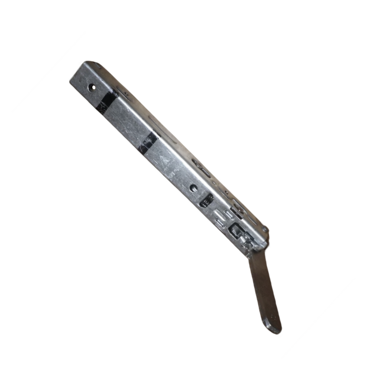 565189 Fisher & Paykel Oven Door Hinge K19 3P - 561551