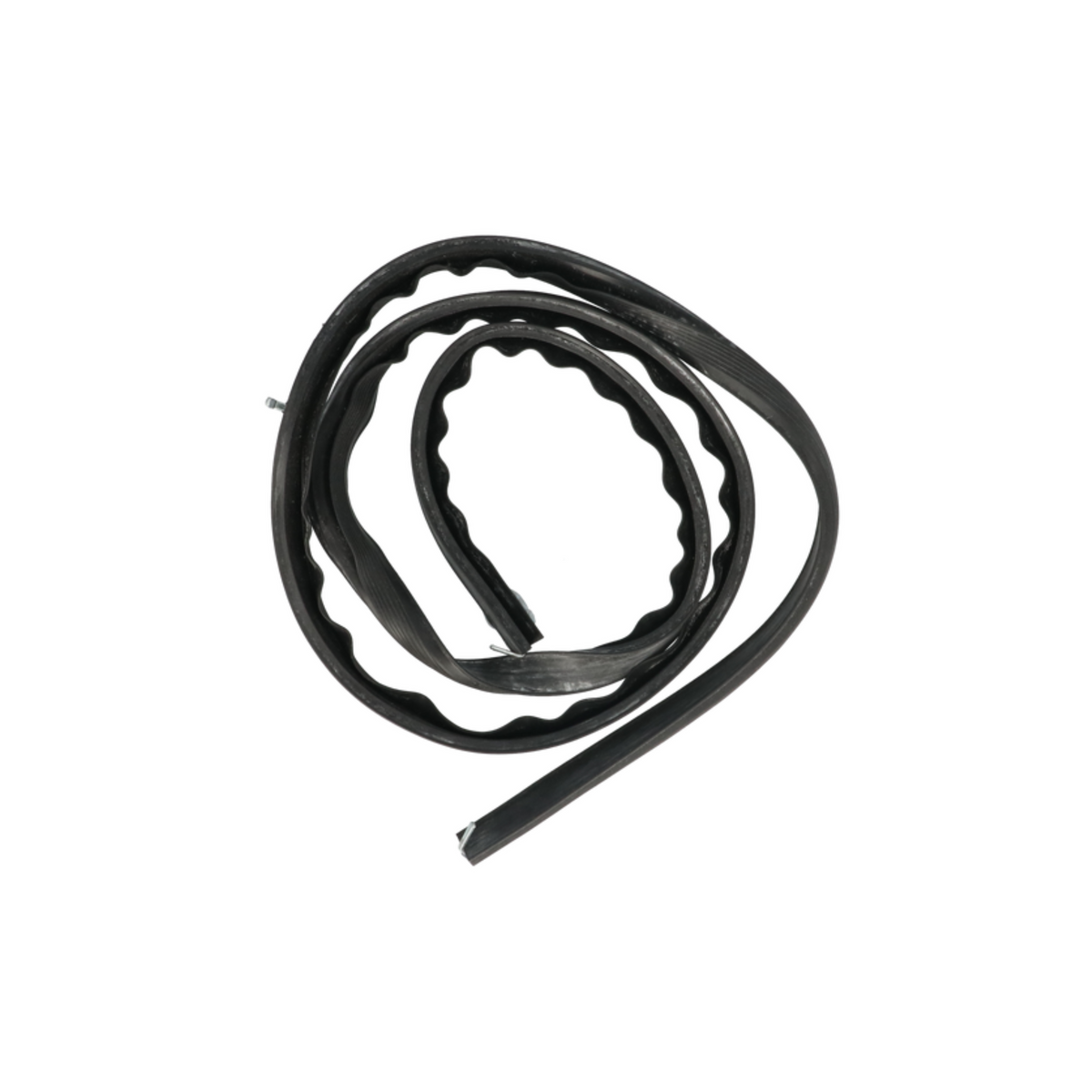 573635 Fisher & Paykel Oven Door Seal - 053199