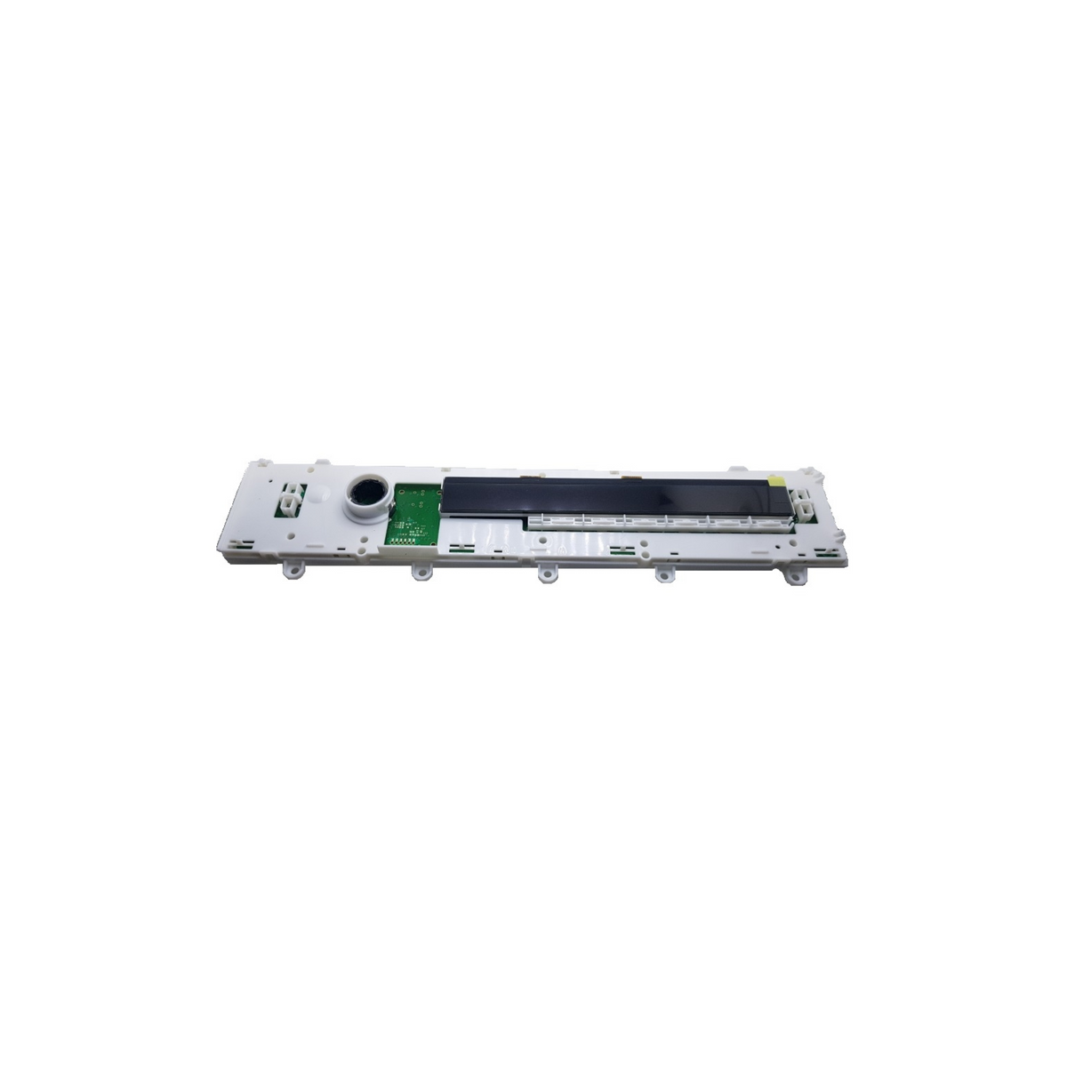 573953 Asko Washing Machine PCB Control Unit