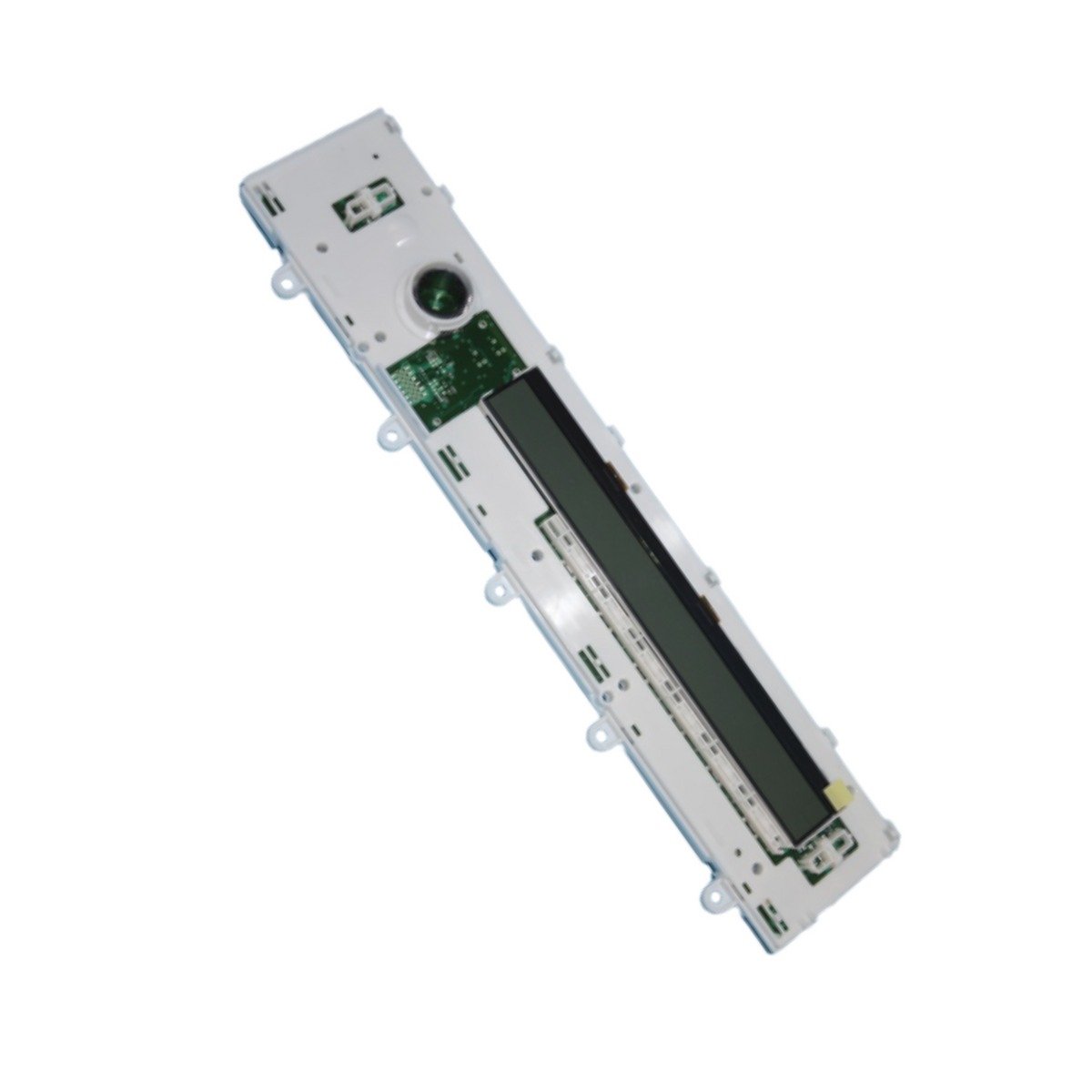 573954 Asko Washing Machine PCB Control Unit