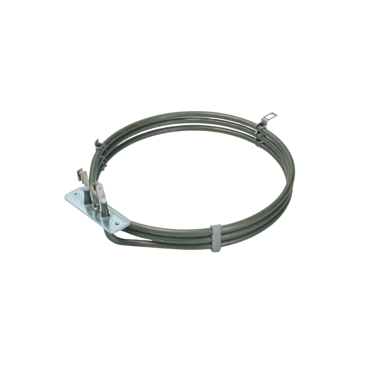 574068 Fisher & Paykel Oven Fan Forced Heating Element 2200W