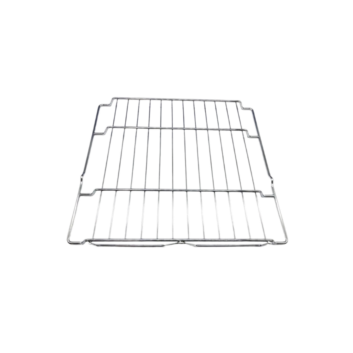 574251 Fisher & Paykel Oven Rack Step Down OB60