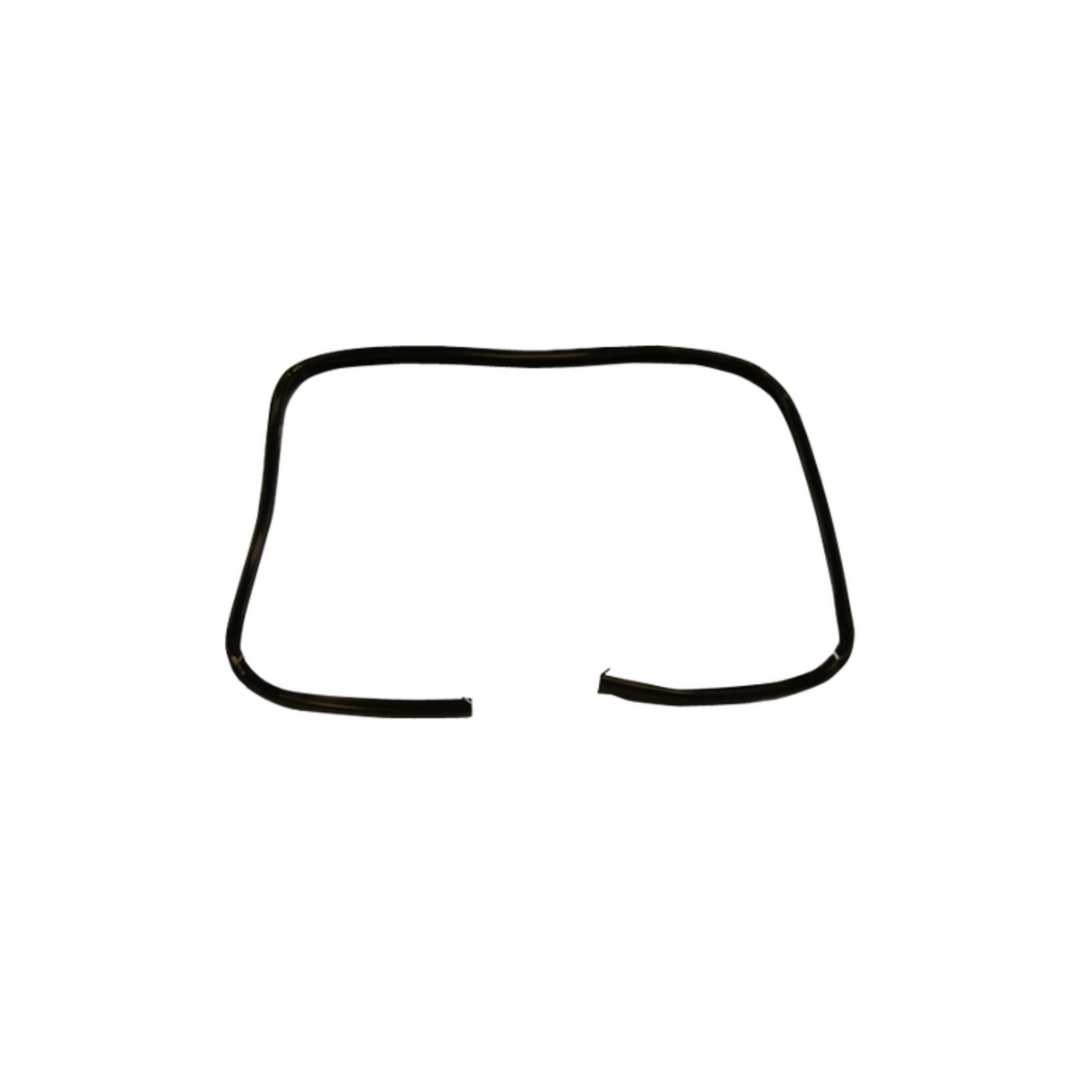 574424 Delonghi, Fisher & Paykel Oven Door Seal 53LT - 053087