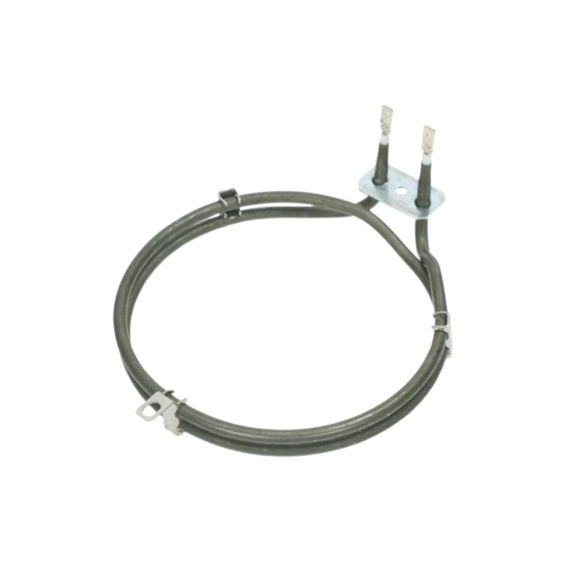 574895 Fisher & Paykel Oven Upper Fan Forced Element 1300W - SE252