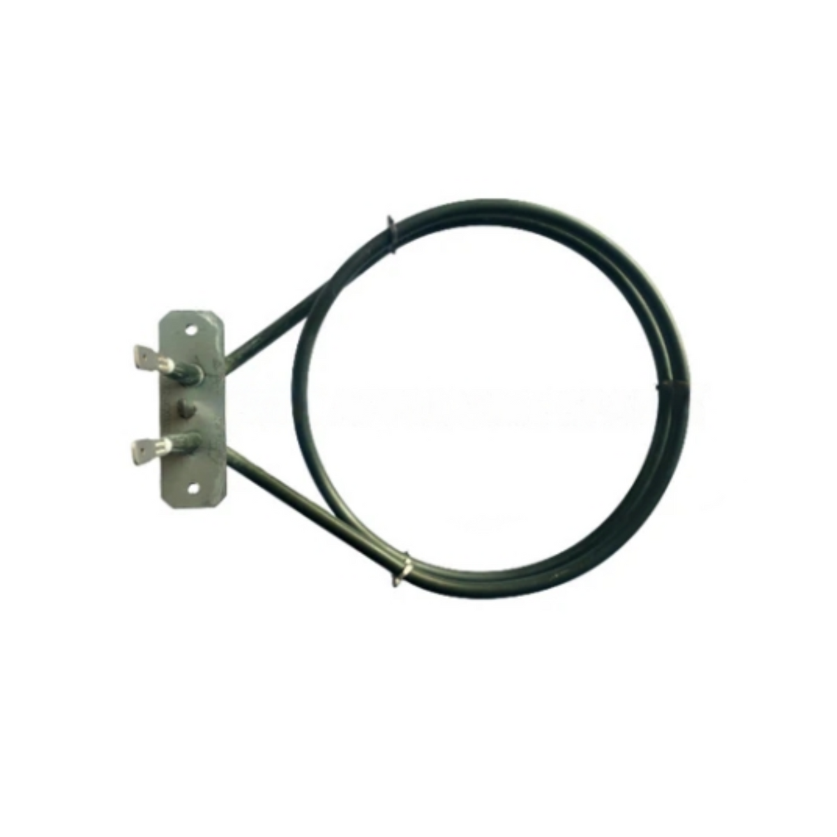 574895 Fisher & Paykel Oven Upper Fan Forced Element 1600W