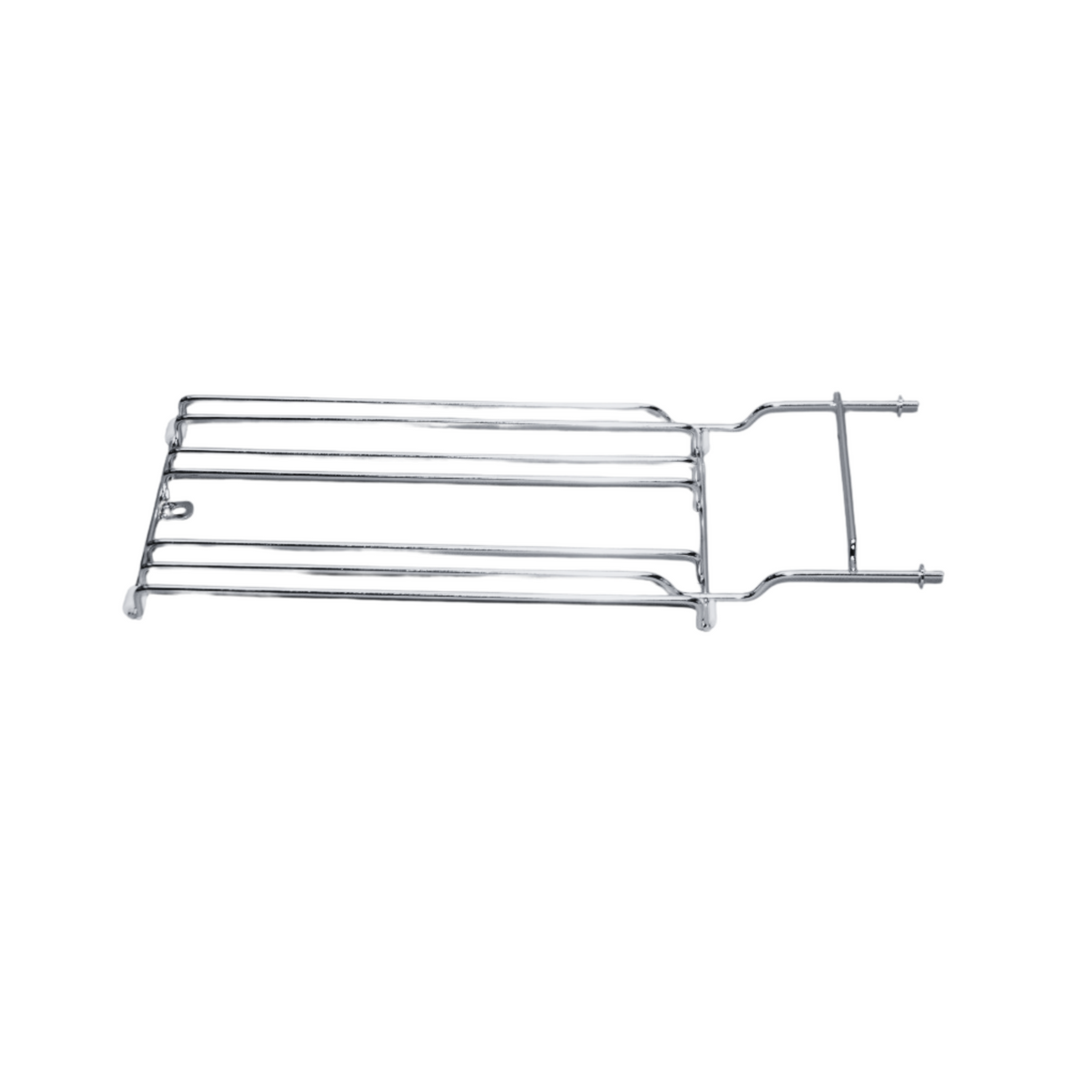 575029 Asko, Gorenje Oven Guide Wire Spacer Right Hand