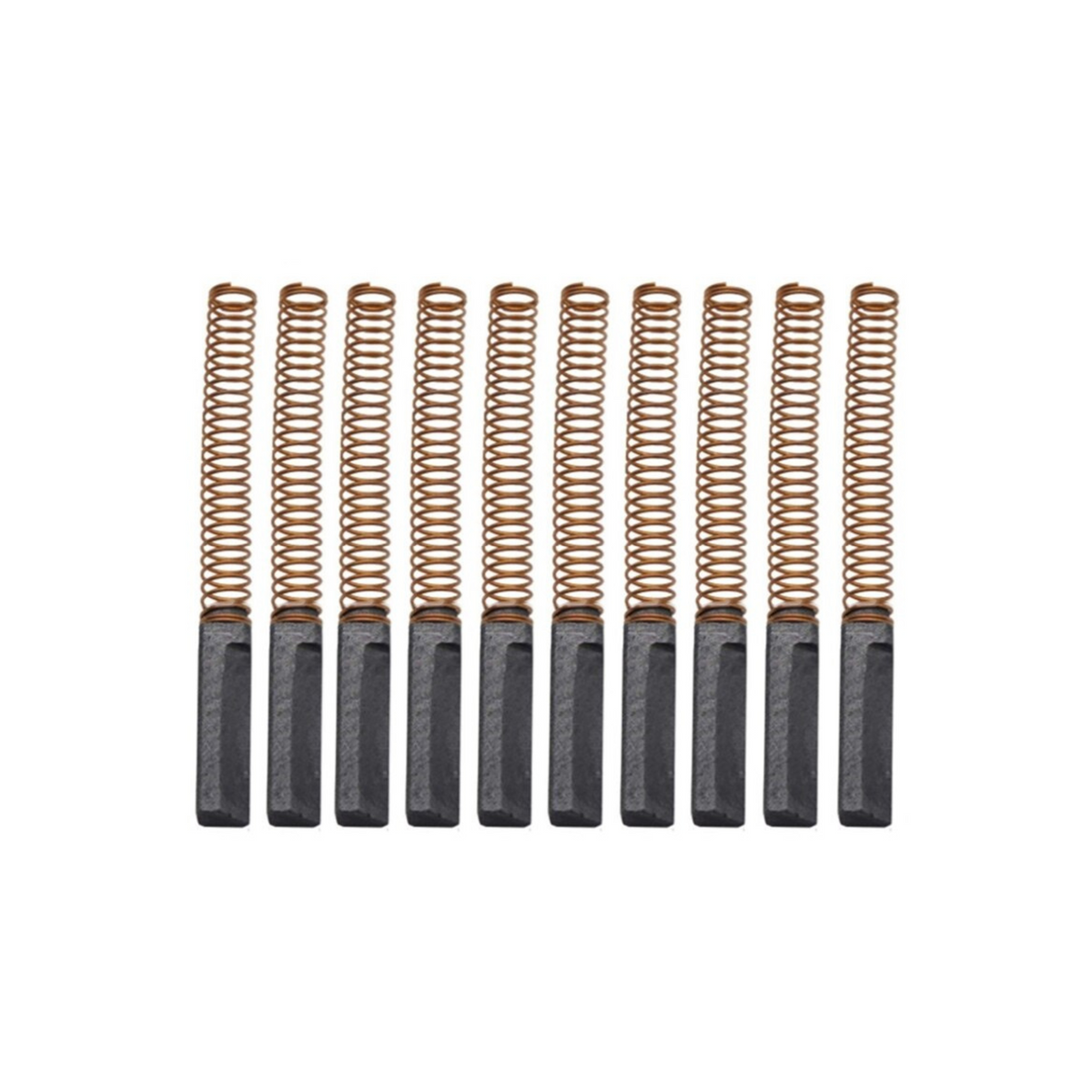5K5SSWHK55K KitchenAid Food Mixer Carbon Brushes Pack Of 2