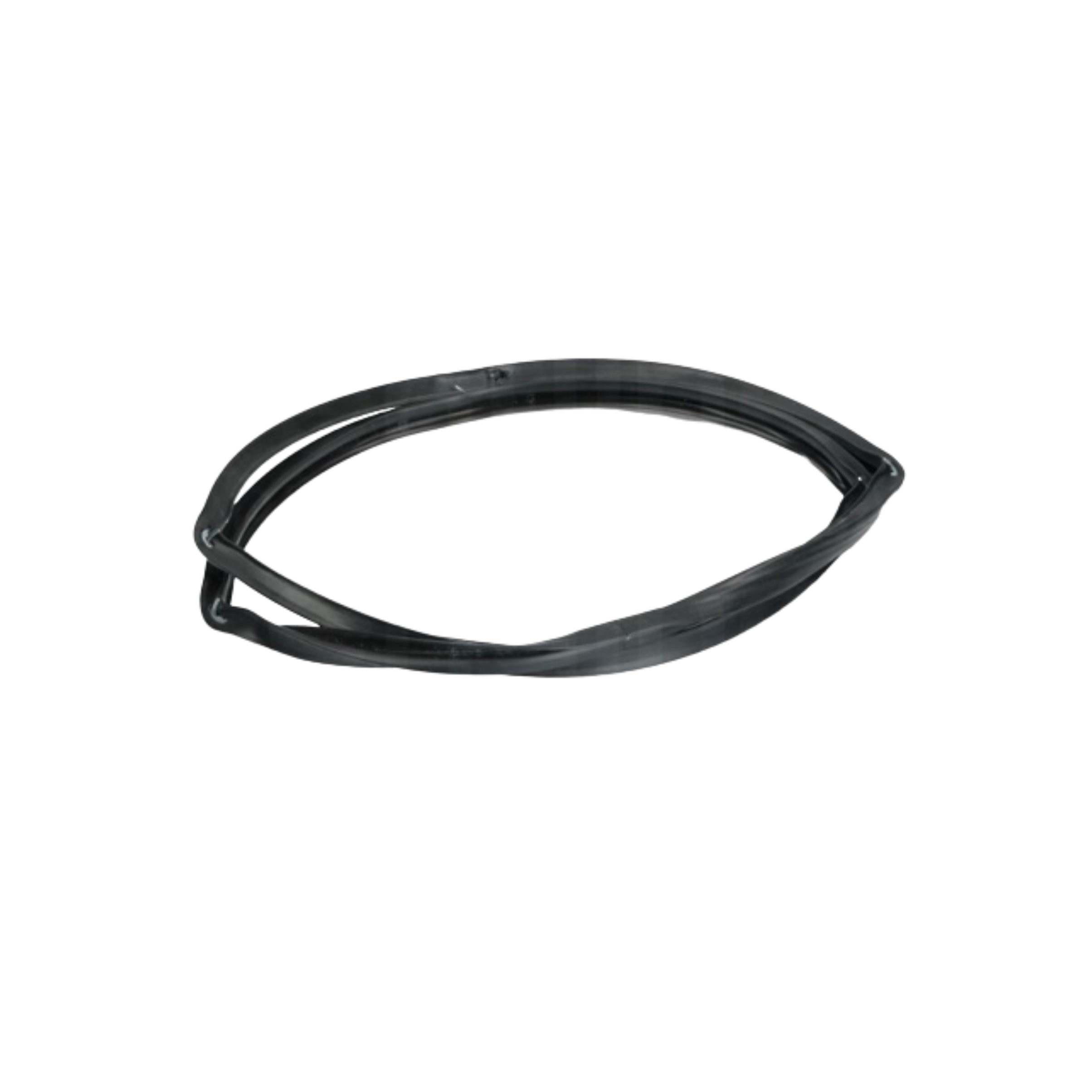 A/094/69 ILVE 600MM Oven Door Seal 420MM x 330MM - SE246 Perth Appliance Spares