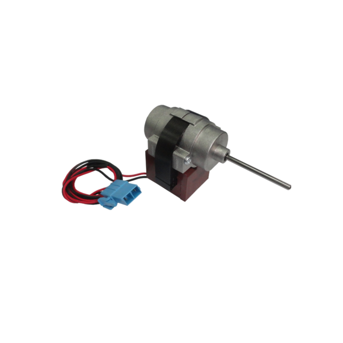 00601067 Bosch, Daewoo Fridge Fan Motor
