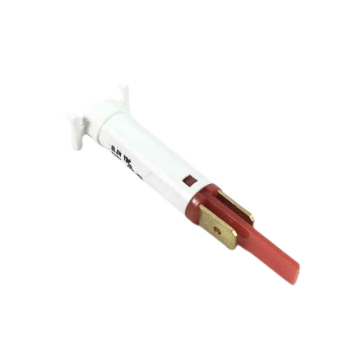608034 Omega Oven Indicator Pilot Lamp