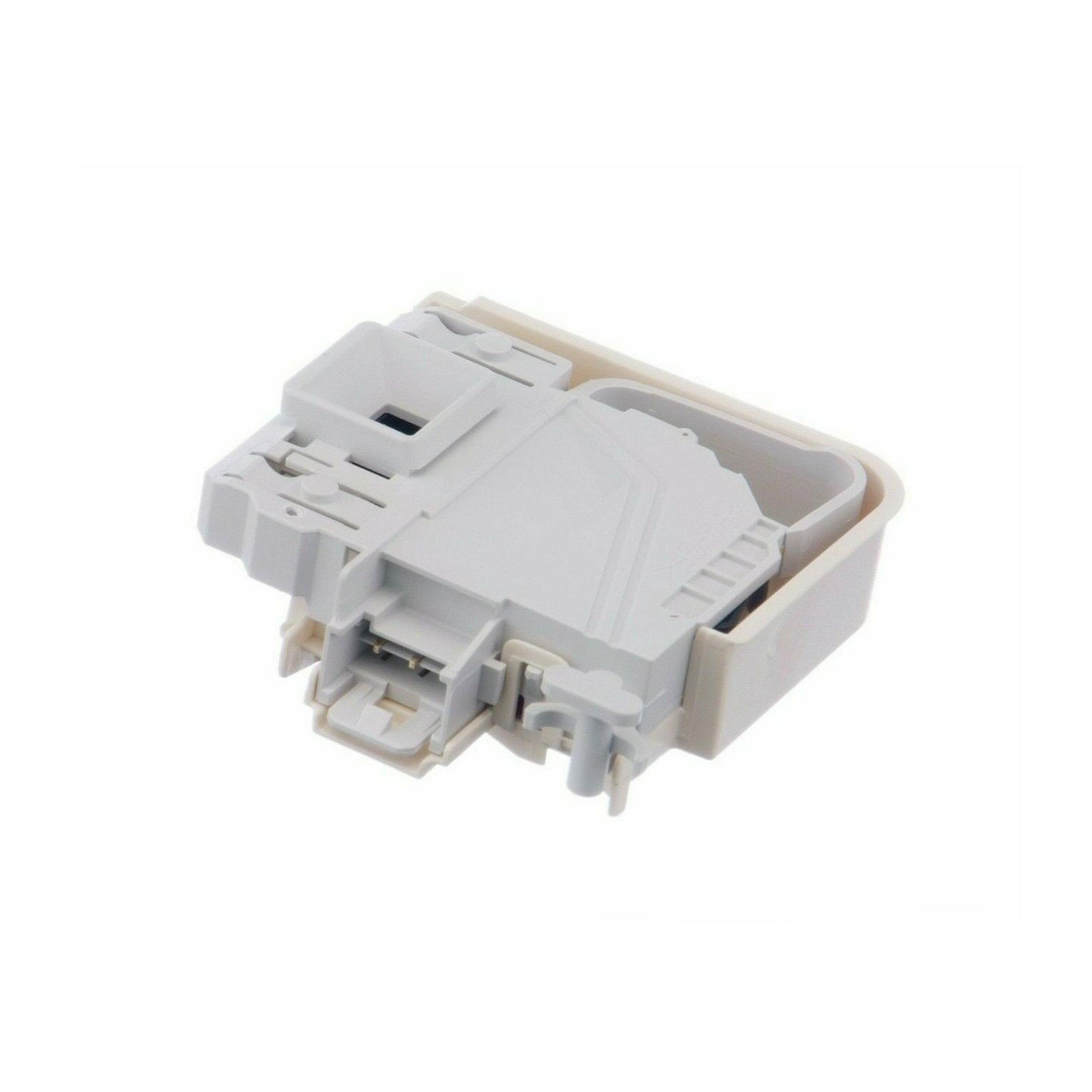 00616876 Bosch Washing Machine Door Lock - BO118 Perth Appliance Spares