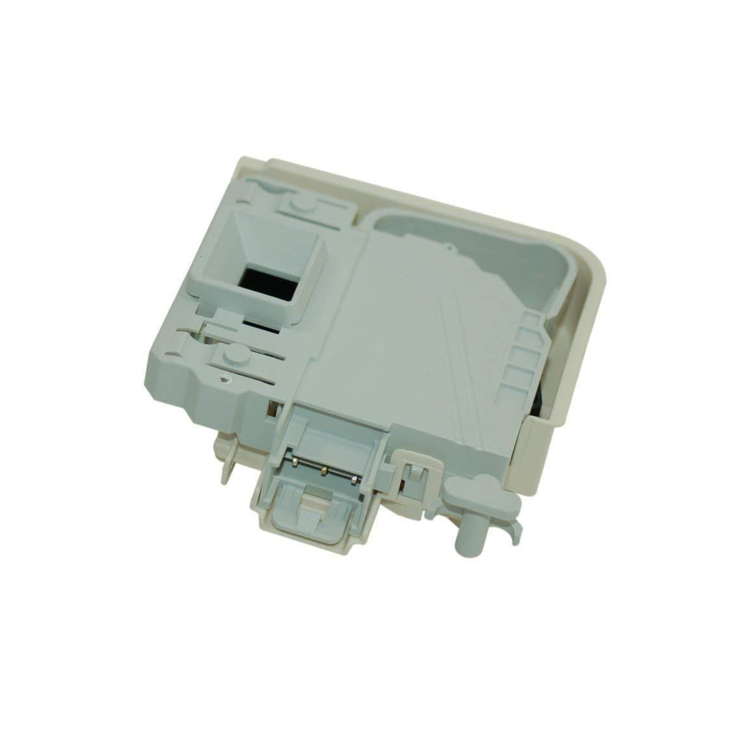 00616876 Bosch Washing Machine Door Lock - BO118 Perth Appliance Spares
