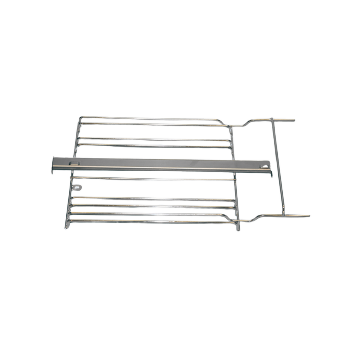 622373 Asko Oven Guide Right Assembly