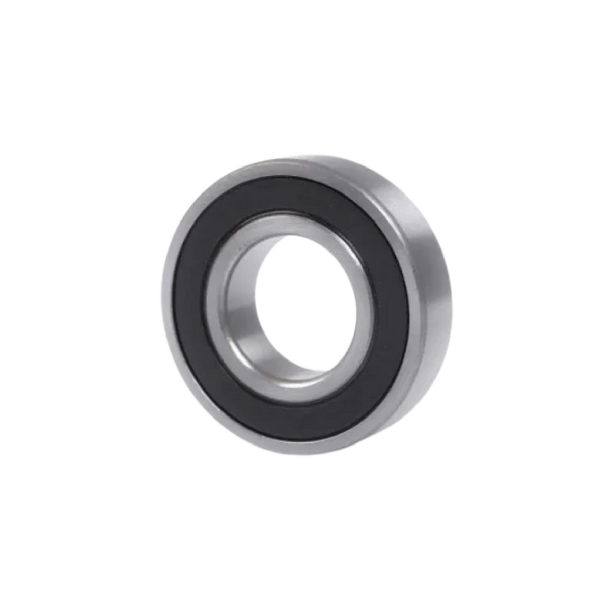 6307 Dryer, Washing Machine DDU NSK Deep Droove Bearing
