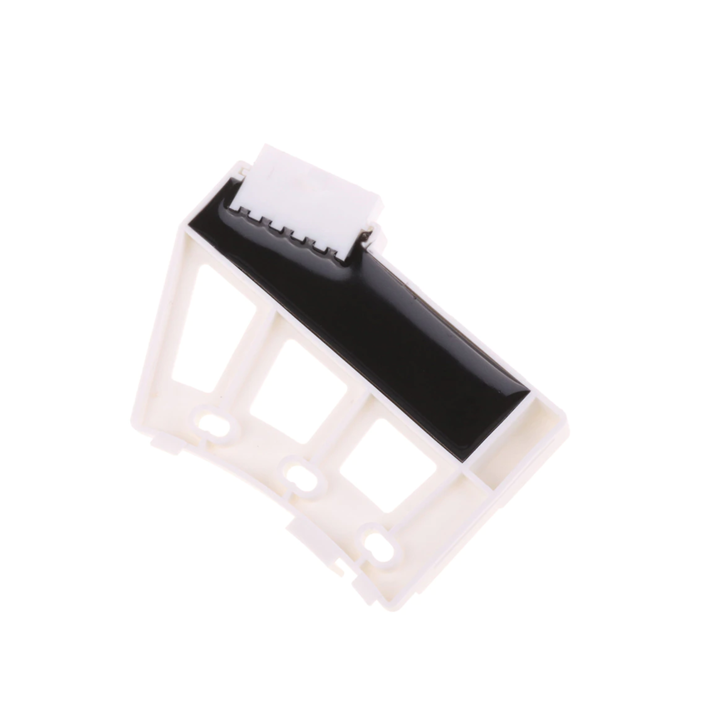 6501KW2001A LG Front Load Washing Machine Halls Sensor- LG117