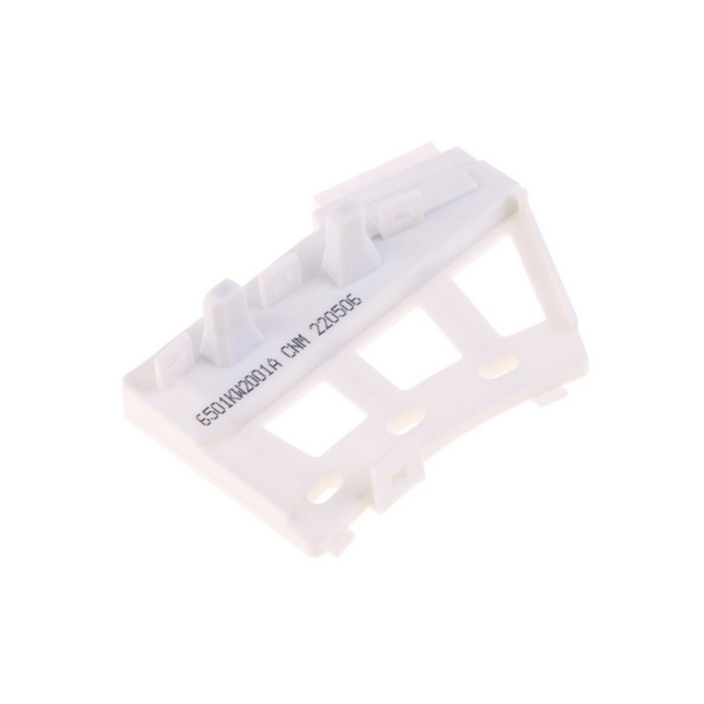 6501KW2001A LG Front Load Washing Machine Halls Sensor- LG117