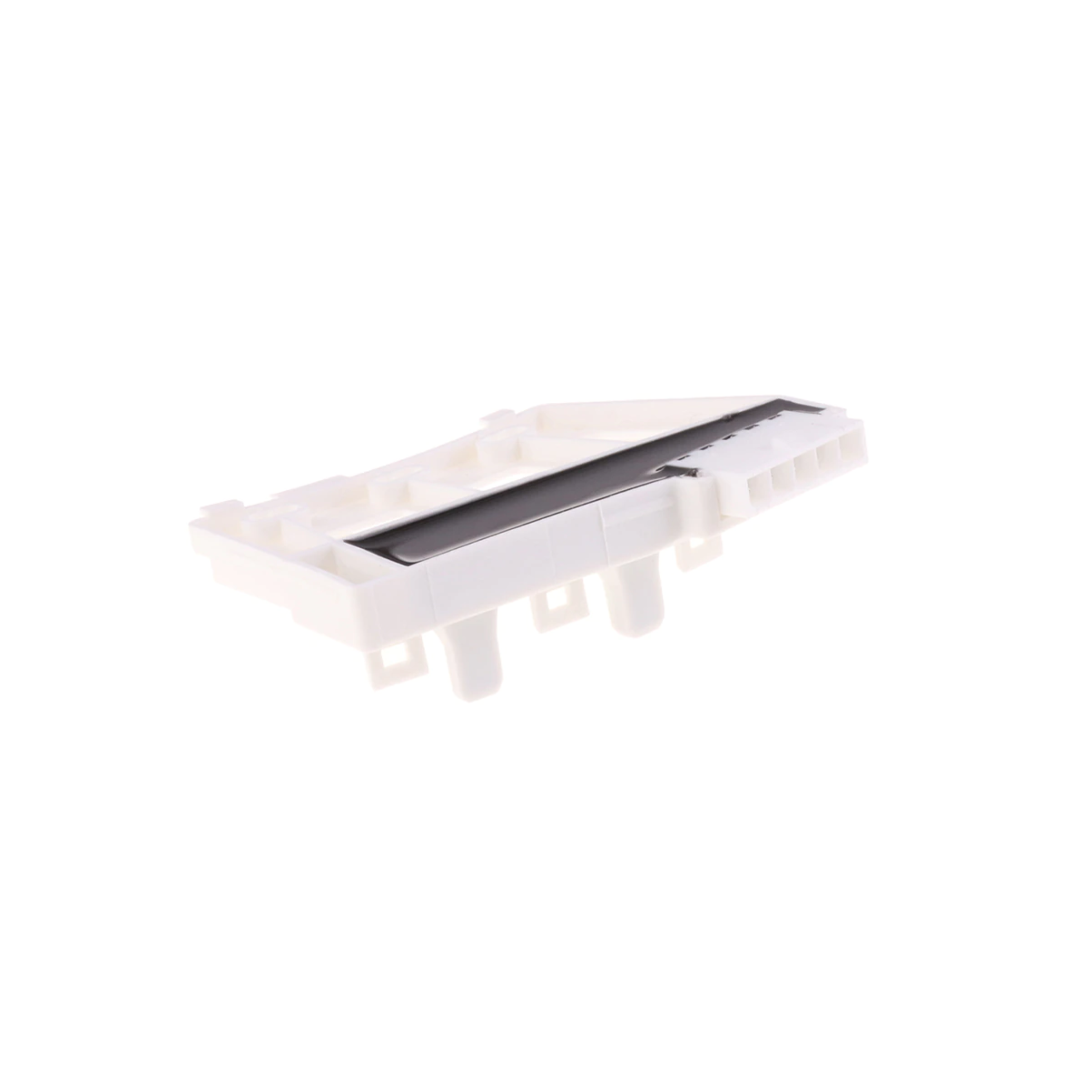 6501KW2001A LG Front Load Washing Machine Halls Sensor- LG117