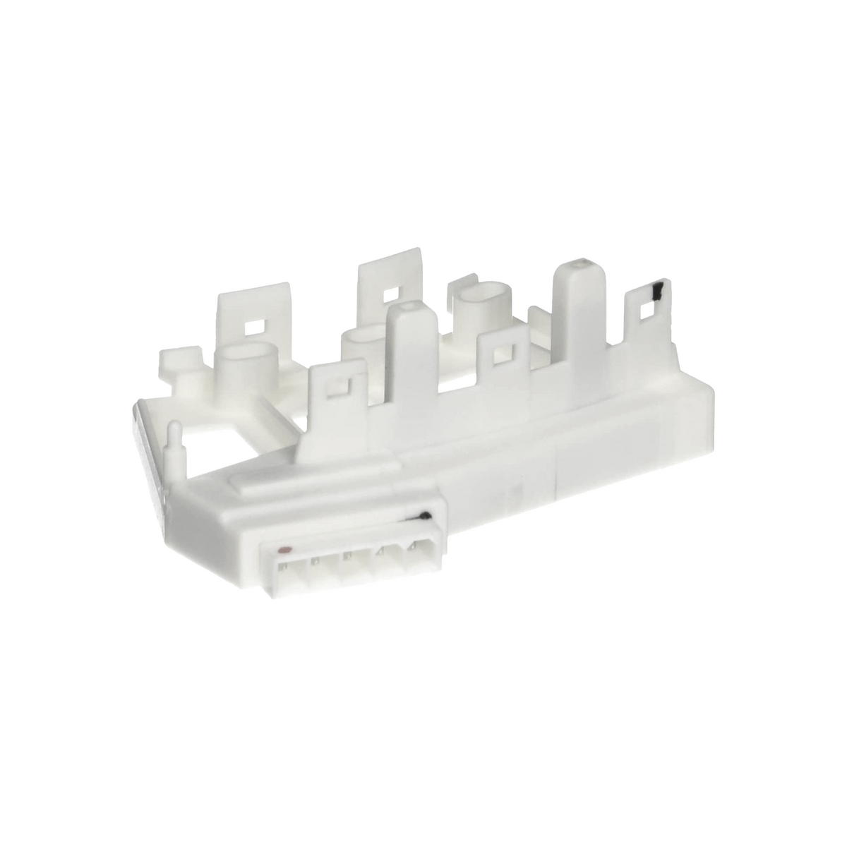 6501KW2002A LG Washing Machine Rotor Position Sensor - 6501KW2002B