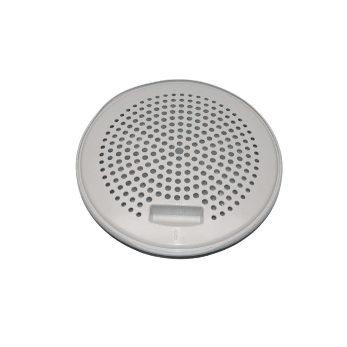 655709 Asko Tumble Dryer Door Filter Assembly