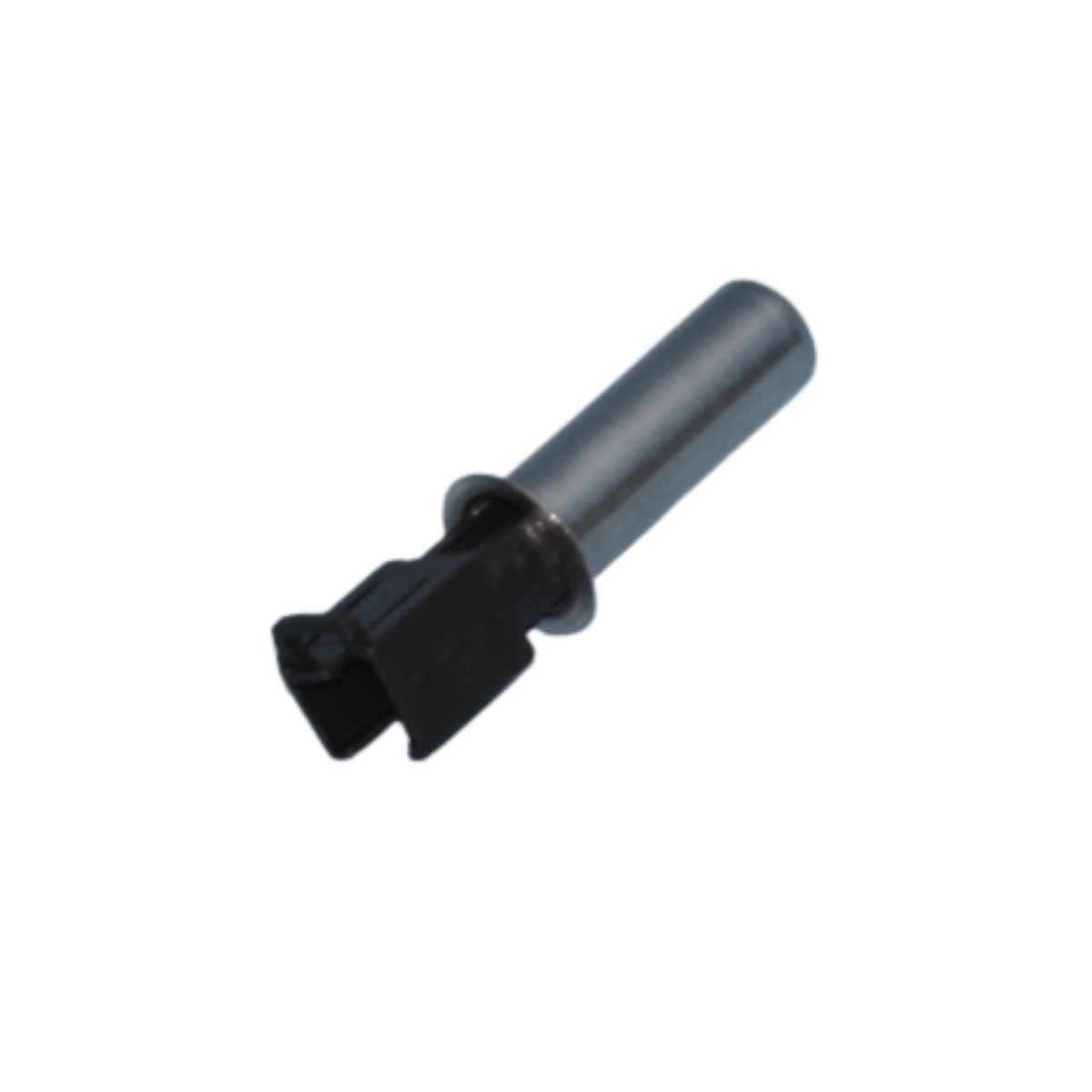 658696 Asko Washing Machine, Tumble Dryer Temperature Sensor - 672505