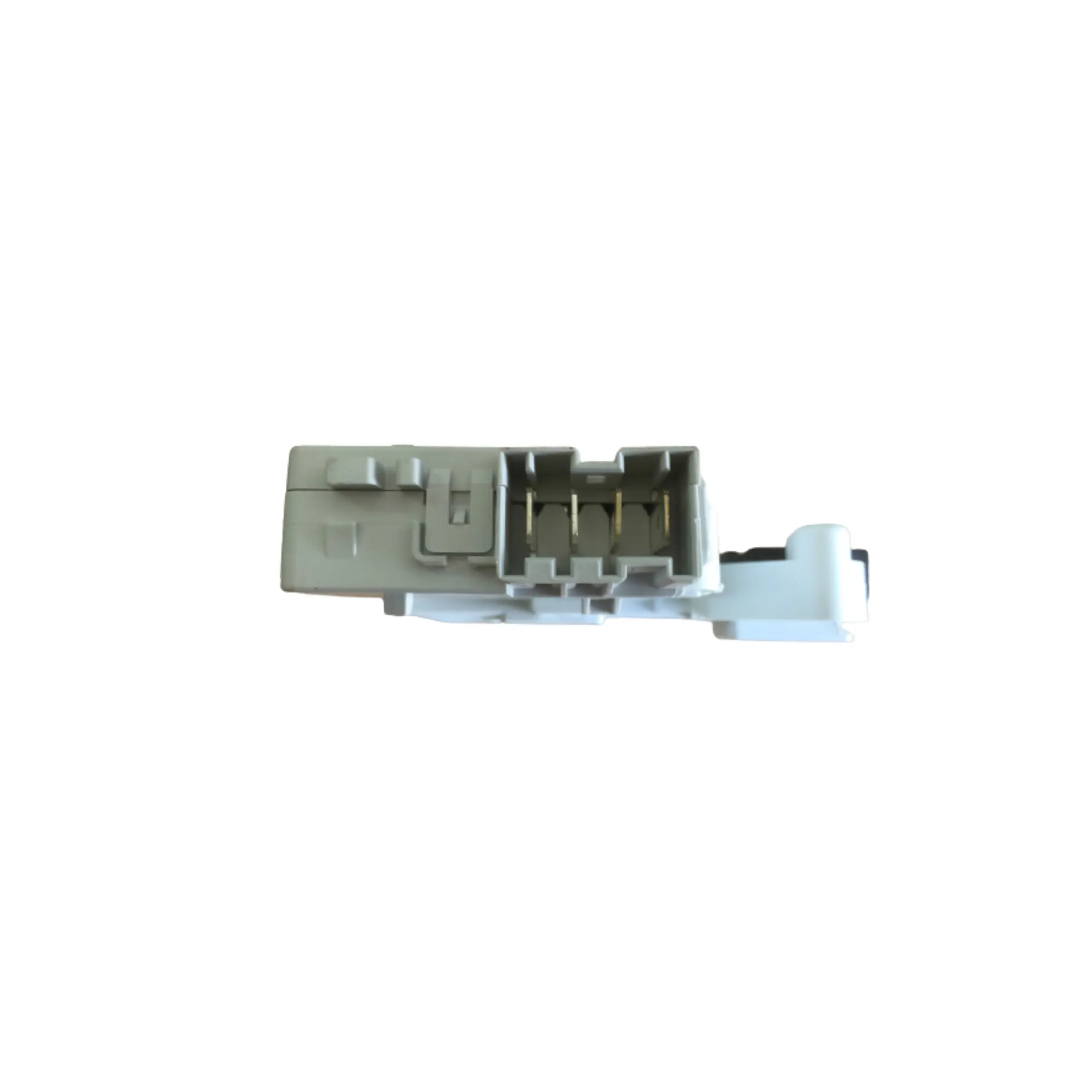 6601ER1007A LG Front Load Washing Machine/ Dryer Door Lock - 6601ER1007C Perth Appliance Spares