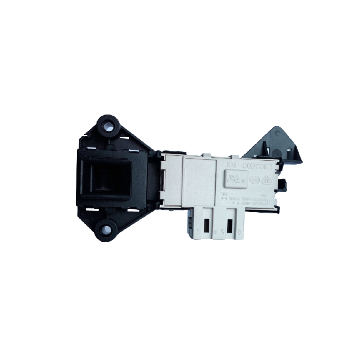 481228058026 Whirlpool Washing Machine Door Interlock DA060514 - 66072241