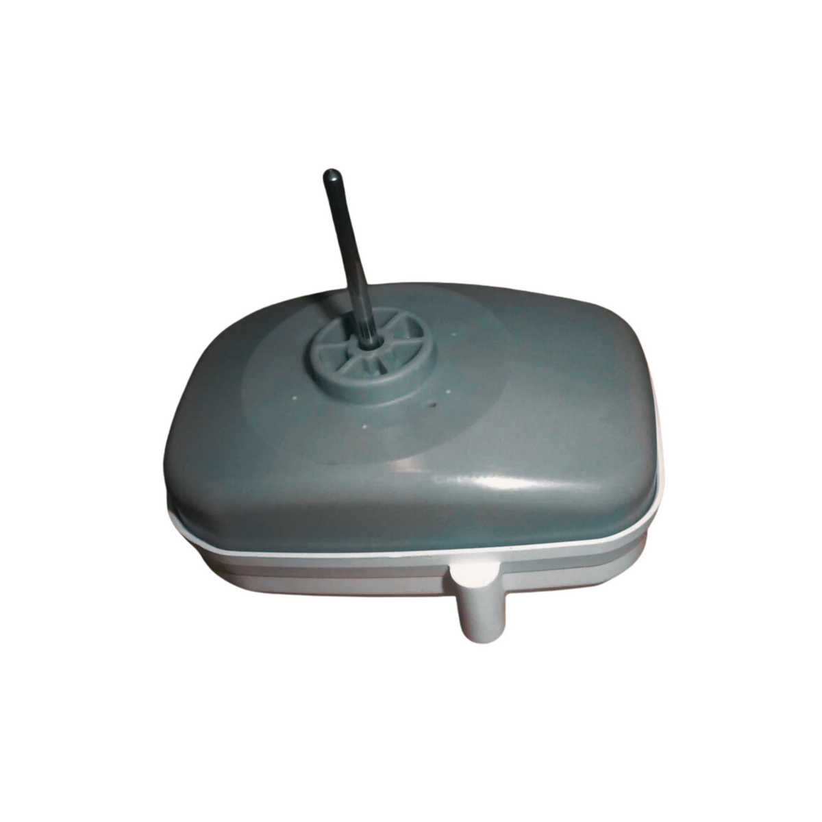 67004432 Whirlpool Fridge Condenser Motor - 2321271