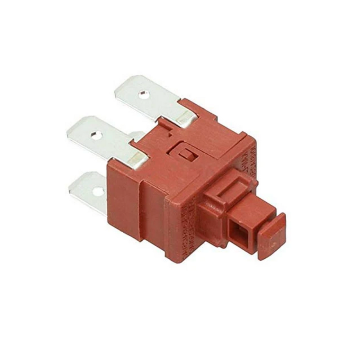 674000304001 Baumatic, Technika Dishwasher Power Switch - 674000300089