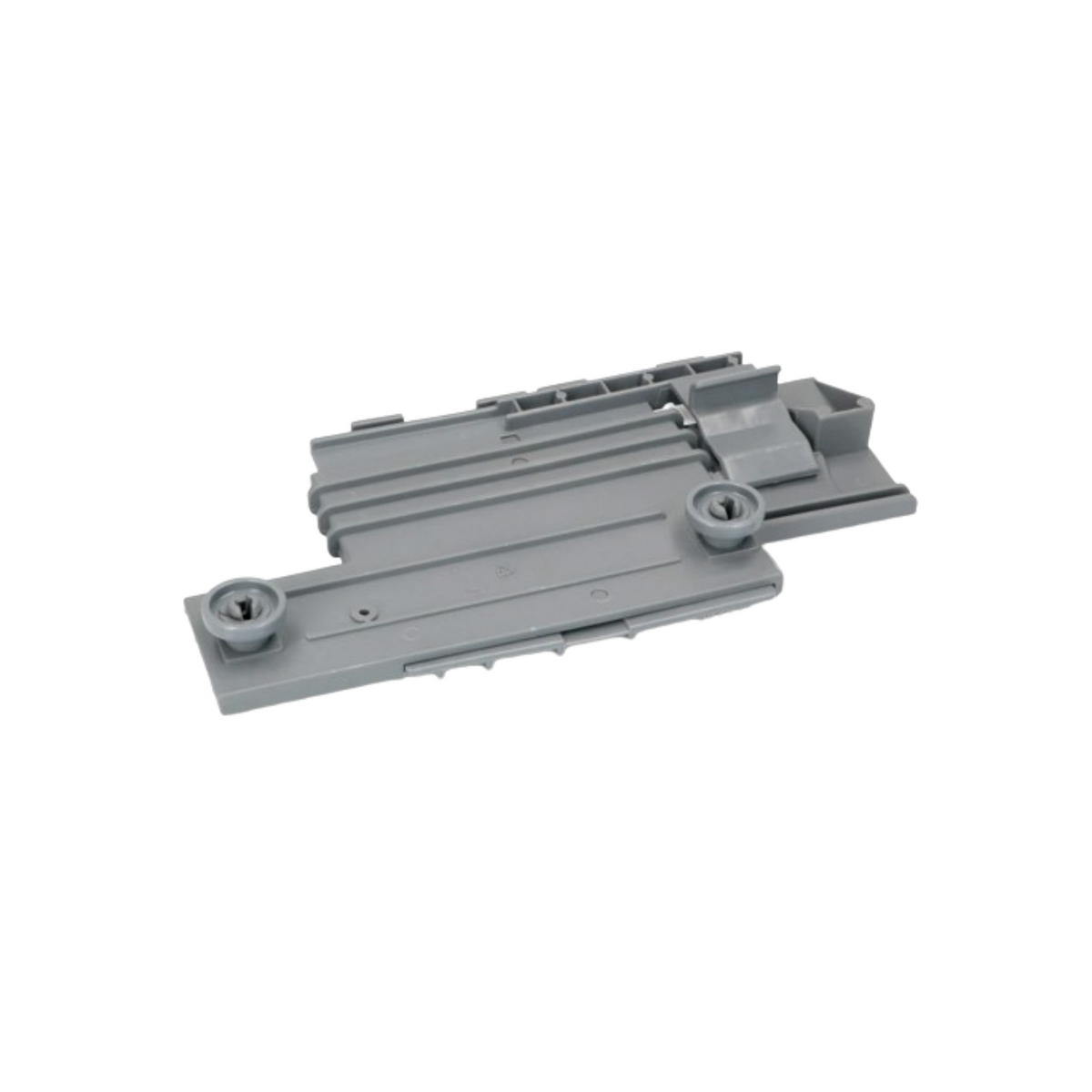 690074913 Smeg Dishwasher Basket Adjustment Kit - 698290726, 698290727