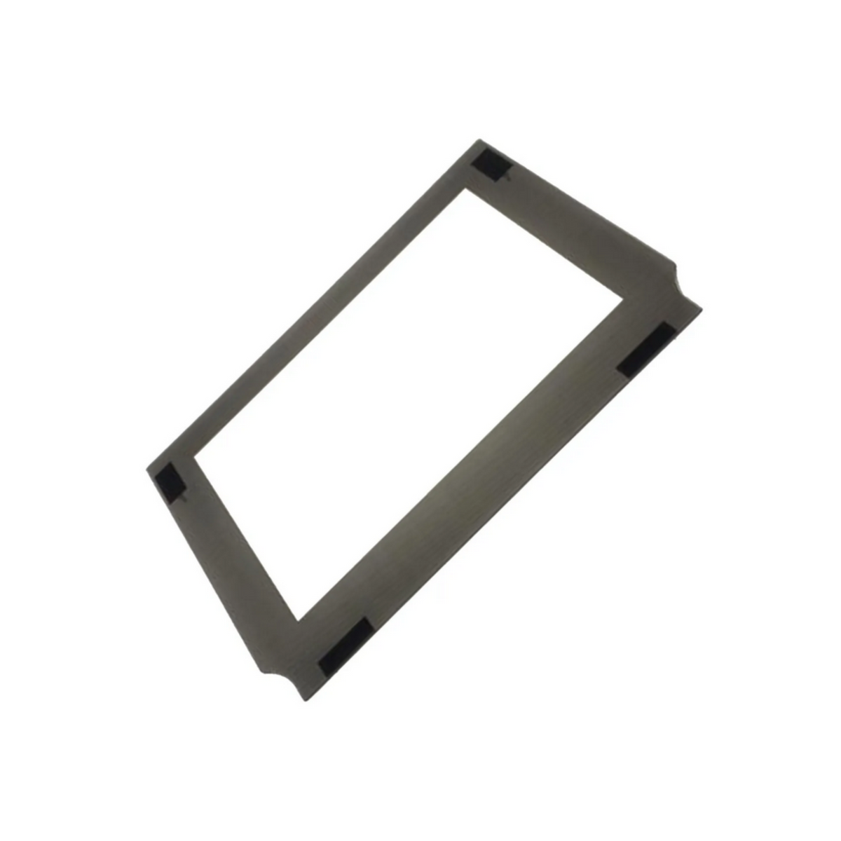 692532589 Smeg Oven Inner Door Glass